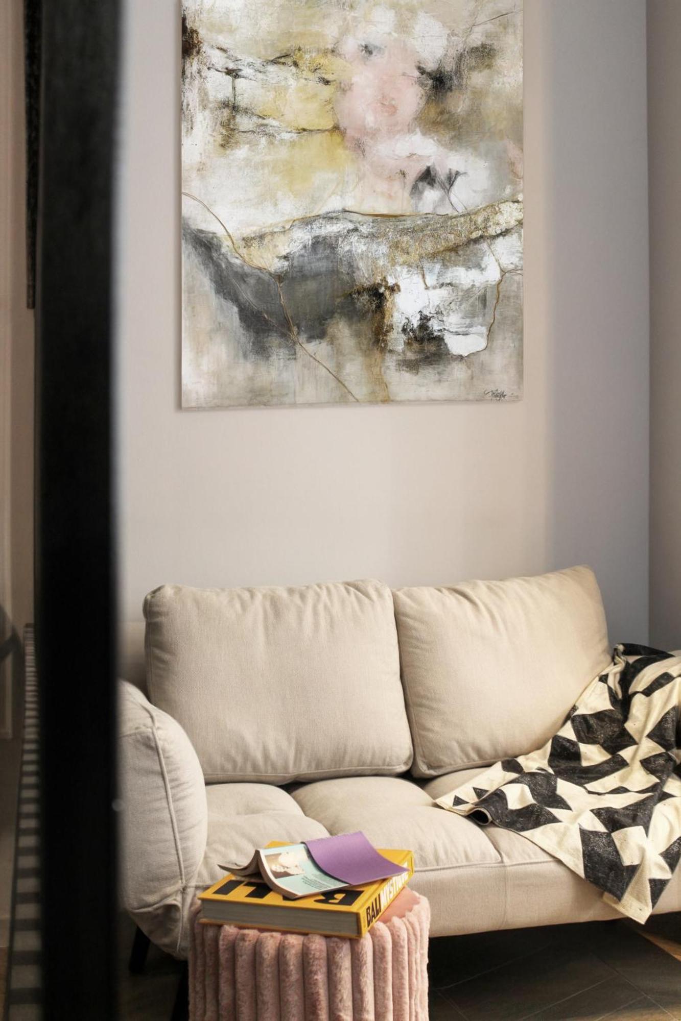 Little Dream Luxury Apartment - Citylife District - M5 Milano Esterno foto