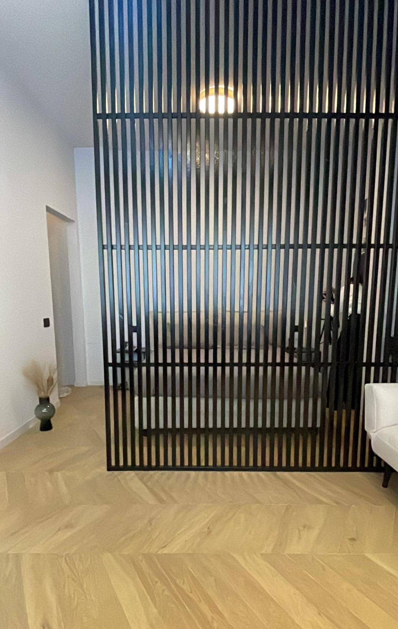 Little Dream Luxury Apartment - Citylife District - M5 Milano Esterno foto